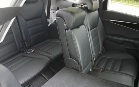 KIA Sorento III Prime рестайлинг, 2018 год, 2 745 000 рублей, 8 фотография