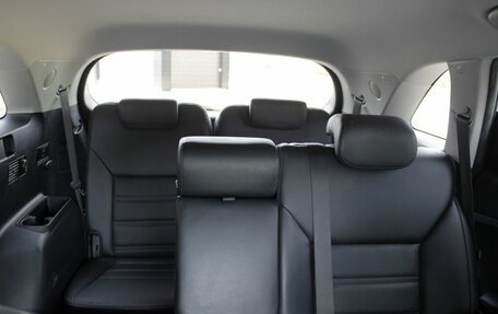 KIA Sorento III Prime рестайлинг, 2018 год, 2 745 000 рублей, 9 фотография