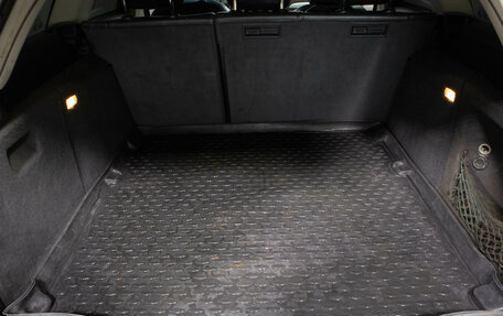 Audi A4, 2011 год, 1 249 000 рублей, 7 фотография