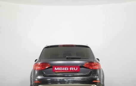 Audi A4, 2011 год, 1 249 000 рублей, 5 фотография