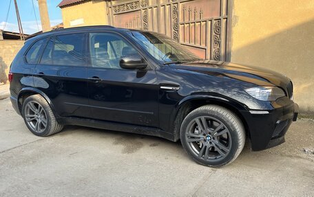 BMW X5, 2008 год, 2 300 000 рублей, 3 фотография