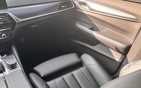 BMW 6 серия, 2020 год, 4 950 000 рублей, 18 фотография