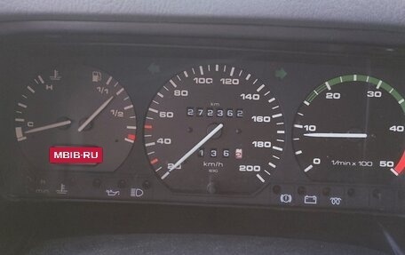 Volkswagen Multivan T4, 1995 год, 1 500 000 рублей, 4 фотография