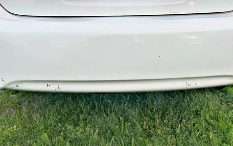 Toyota Corolla, 2008 год, 775 000 рублей, 13 фотография