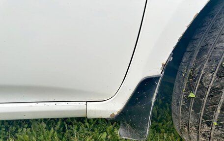 Toyota Corolla, 2008 год, 775 000 рублей, 14 фотография