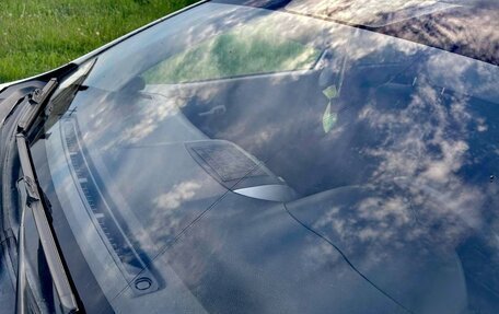 Toyota Corolla, 2008 год, 775 000 рублей, 15 фотография
