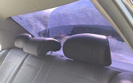 Toyota Corolla, 2011 год, 850 000 рублей, 18 фотография
