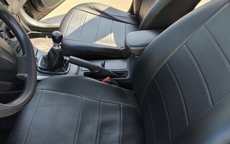 Toyota Corolla, 2011 год, 850 000 рублей, 26 фотография