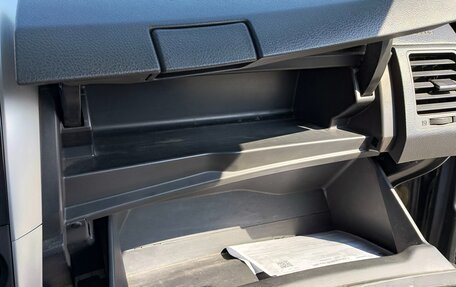 Toyota Corolla, 2011 год, 850 000 рублей, 32 фотография