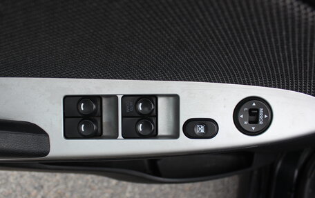 Hyundai Solaris II рестайлинг, 2013 год, 677 000 рублей, 9 фотография