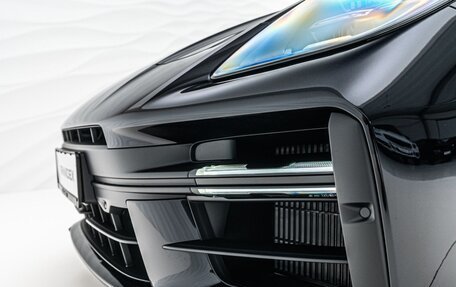 Porsche Panamera, 2025 год, 24 900 000 рублей, 6 фотография
