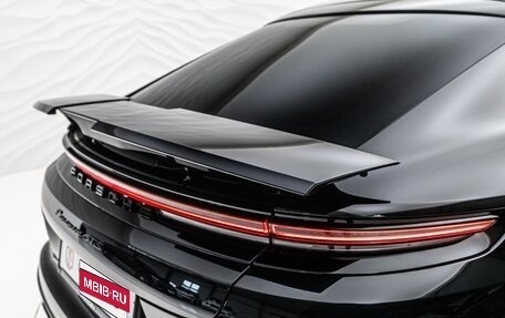 Porsche Panamera, 2025 год, 24 900 000 рублей, 7 фотография