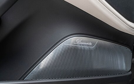 Porsche Panamera, 2025 год, 24 900 000 рублей, 16 фотография