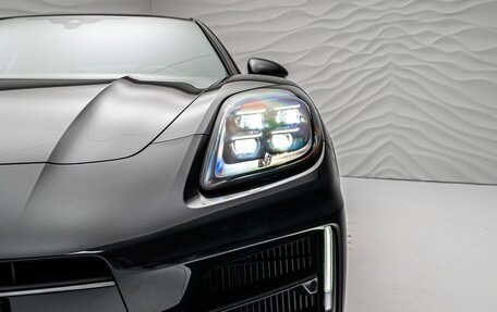 Porsche Panamera, 2025 год, 17 490 000 рублей, 7 фотография