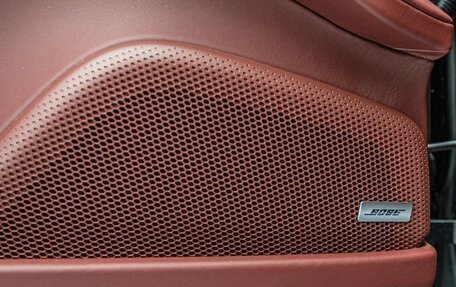 Porsche Panamera, 2025 год, 17 490 000 рублей, 10 фотография