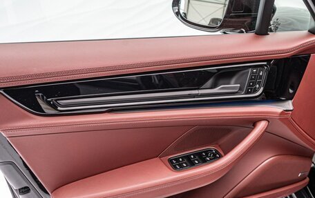 Porsche Panamera, 2025 год, 17 490 000 рублей, 16 фотография