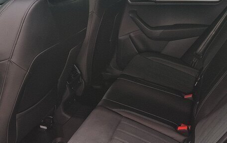 Skoda Karoq I, 2020 год, 2 499 000 рублей, 11 фотография