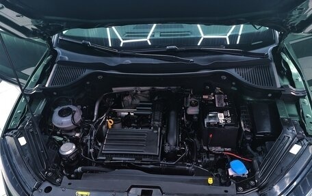 Skoda Karoq I, 2020 год, 2 499 000 рублей, 2 фотография