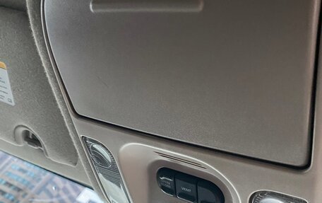Chrysler Pacifica (CS), 2005 год, 539 000 рублей, 2 фотография