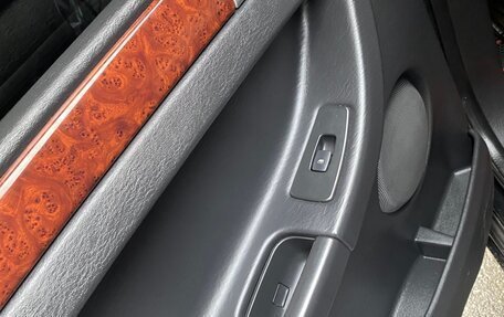 Chrysler Pacifica (CS), 2005 год, 539 000 рублей, 6 фотография