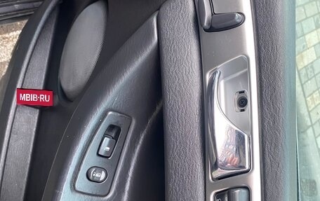 Chrysler Pacifica (CS), 2005 год, 539 000 рублей, 9 фотография