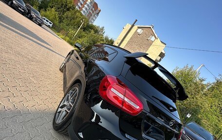 Mercedes-Benz GLA AMG, 2015 год, 3 000 000 рублей, 6 фотография
