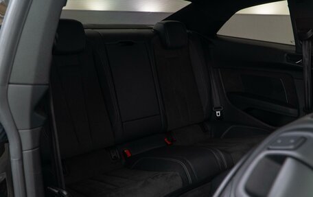 Audi A5, 2018 год, 3 465 000 рублей, 6 фотография