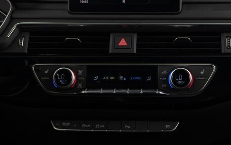 Audi A5, 2018 год, 3 465 000 рублей, 17 фотография