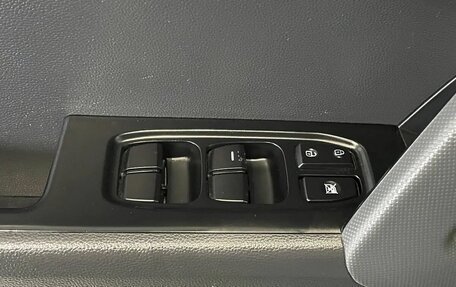 Hyundai Creta I рестайлинг, 2017 год, 1 299 000 рублей, 10 фотография
