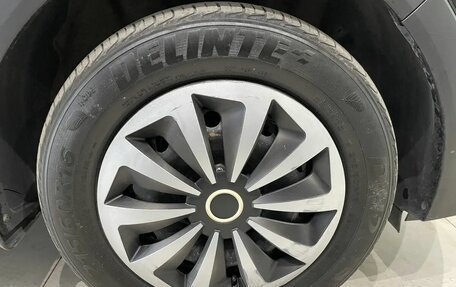 Hyundai Creta I рестайлинг, 2017 год, 1 299 000 рублей, 17 фотография