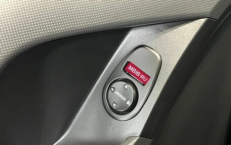 Hyundai Creta I рестайлинг, 2017 год, 1 299 000 рублей, 11 фотография