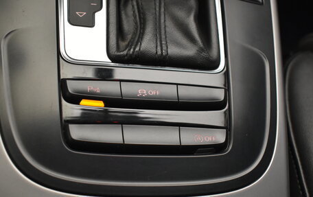 Audi A4, 2013 год, 1 290 000 рублей, 22 фотография