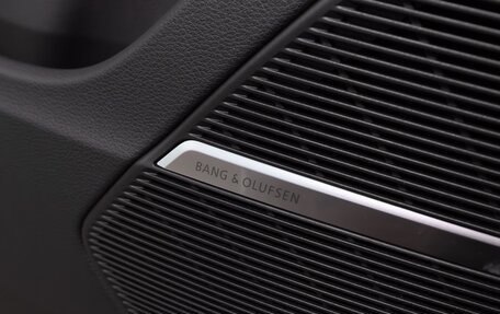 Audi Q7, 2024 год, 11 624 634 рублей, 5 фотография