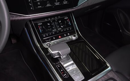 Audi Q7, 2024 год, 11 624 634 рублей, 15 фотография