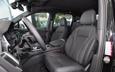Audi Q7, 2024 год, 11 624 634 рублей, 11 фотография
