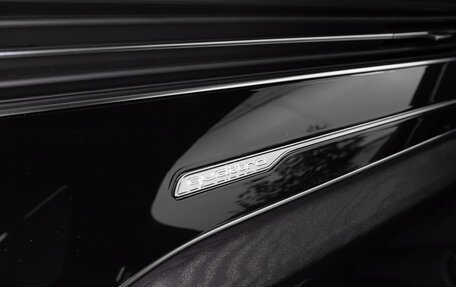 Audi Q7, 2024 год, 11 624 634 рублей, 17 фотография