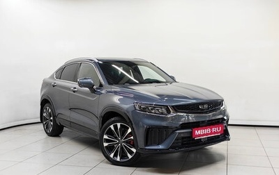 Geely Tugella FY11, 2023 год, 2 969 000 рублей, 1 фотография