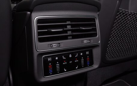 Audi Q7, 2024 год, 11 624 634 рублей, 19 фотография