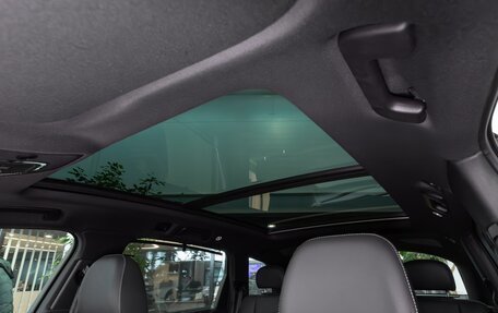 Audi Q7, 2024 год, 11 624 634 рублей, 21 фотография
