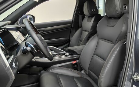 Geely Tugella FY11, 2023 год, 2 969 000 рублей, 6 фотография
