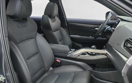 Geely Tugella FY11, 2023 год, 2 969 000 рублей, 7 фотография