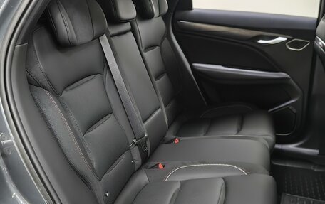 Geely Tugella FY11, 2023 год, 2 969 000 рублей, 9 фотография
