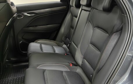 Geely Tugella FY11, 2023 год, 2 969 000 рублей, 8 фотография