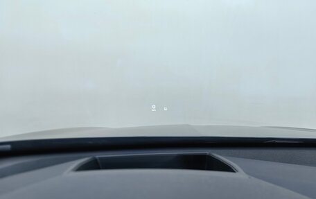 Geely Tugella FY11, 2023 год, 2 969 000 рублей, 11 фотография