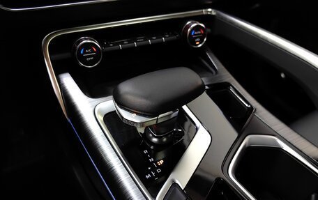 Geely Tugella FY11, 2023 год, 2 969 000 рублей, 17 фотография