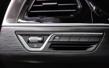 Geely Tugella FY11, 2023 год, 2 969 000 рублей, 23 фотография