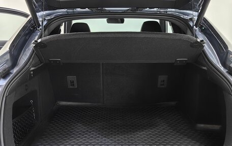 Geely Tugella FY11, 2023 год, 2 969 000 рублей, 26 фотография
