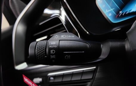 Geely Tugella FY11, 2023 год, 2 969 000 рублей, 21 фотография