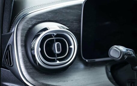 Mercedes-Benz V-Класс, 2025 год, 14 490 000 рублей, 16 фотография