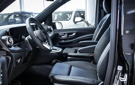 Mercedes-Benz V-Класс, 2025 год, 14 490 000 рублей, 13 фотография